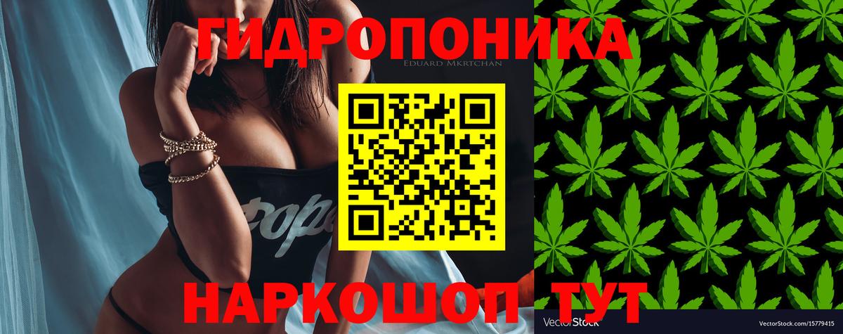 Верхний Уфалей  Марихуана ГИДРОПОН  Шишки марихуана ГИДРОПОН  Вход с VPN  Канабис MAZAR 